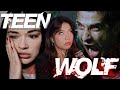 There S A Teen Wolf Movie And It S Awful