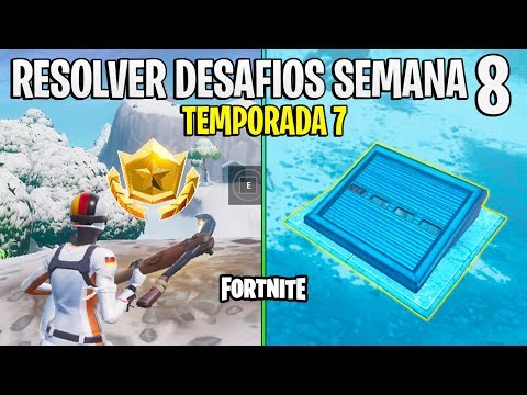 Fortnite Birthday Shirts Svg