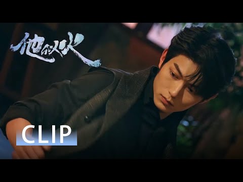 Seorang gangster jahat berubah super bucin dan mencintai wanitanya secara ugal-ugalanBe Your Knight