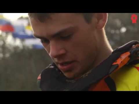 Int.li MX 2012 - round1 - Montevarchi