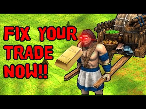 Your TRADE Setup is WRONG, Do This Instead