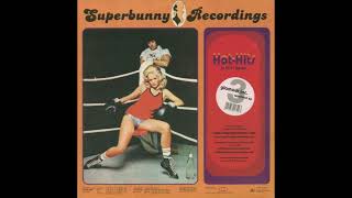 Glamour Inc. - The Weekend Is Here