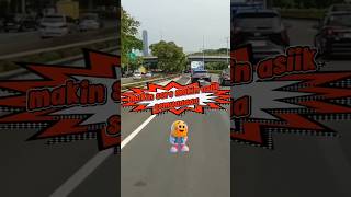 Download lagu makin sore makin asiik semuaaa Full dj mp3