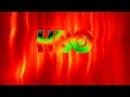 HBO VHS Effects Top 100