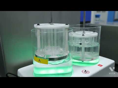 AMN Life  Corporate Video