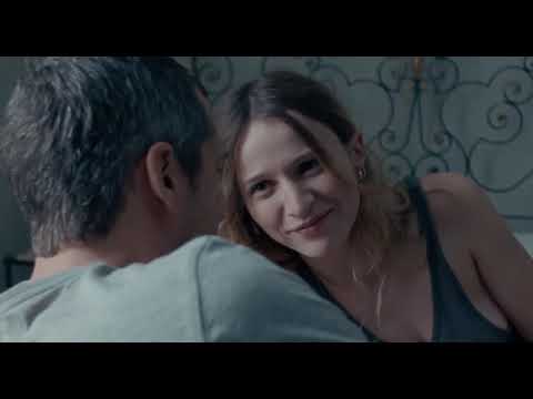 Non-Fiction (2019) Trailer