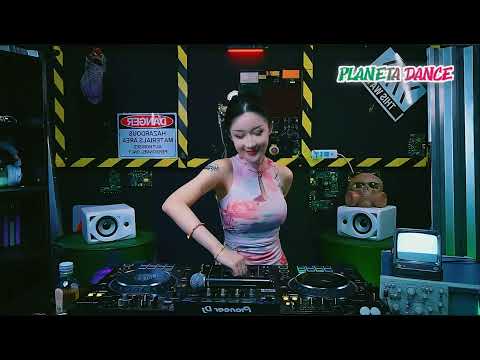 I Wanna Groove It (Dj R@mbo Mix RMX Bootleg 2024) Extended