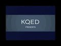 KQED Presents 2009