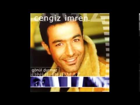 Cengiz İmren - Vur Beni