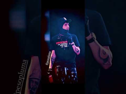 Hennessy y Chanel (Audio Oficial)