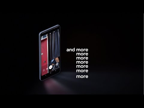 Google Pixel 2 ブラック 新品 29,990円 中古 34,800円 | ネット