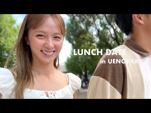 ヴェレーナ・アルテンベルガーが、新しい「ポリゼイルーフ」の恋人についての面白い詳細を明らかにする