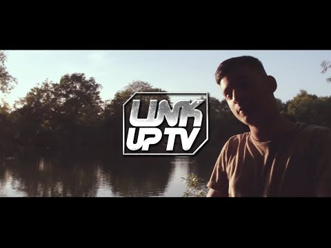 Clich-A - Intro [Music Video] @Clich_A_