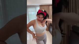 PECANDU BUAH ?? #shorts #tiktok