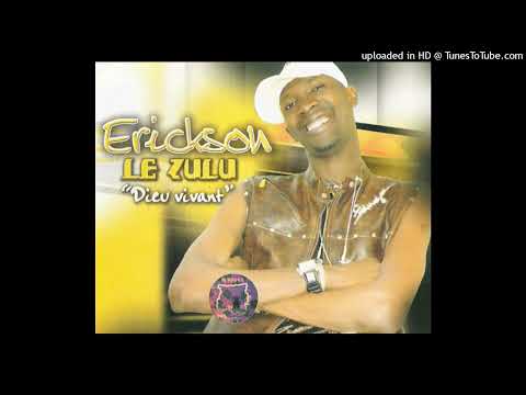 Erickson Le Zoulou - Nicou [2006]