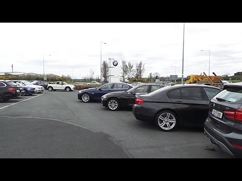 151KK94 - 151KK94 BMW X5 sDrive25d M Sport