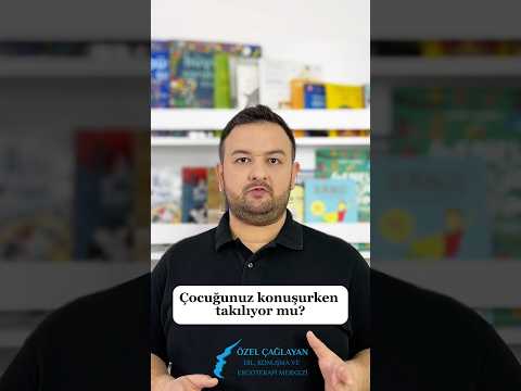 Ayhan Çağlayan-26