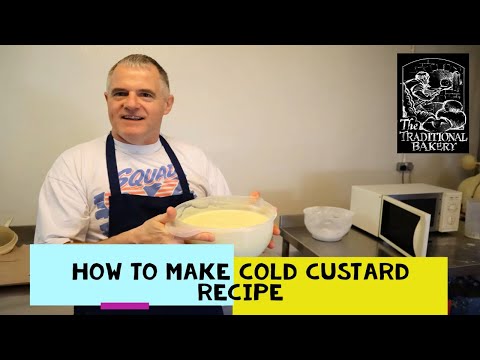 download lagu mp3 mp4 Thick Custard Recipe For Vanilla Slice, download lagu Thick Custard Recipe For Vanilla Slice gratis, unduh video klip Thick Custard Recipe For Vanilla Slice