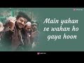 Bhar Do Jholi A Soulful Qawwali That Touches The Heart