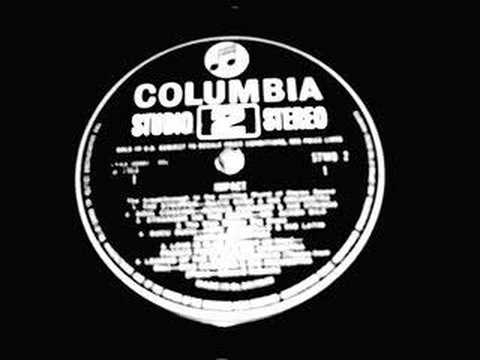 SOUL COAXING - THE NORRIE PARAMOUR STRINGS