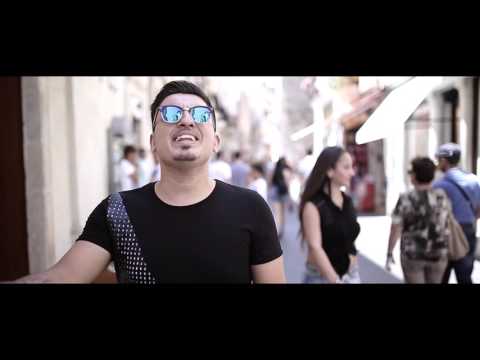 Dario Porto - A 16 anne '' Video Ufficiale 2016 ''