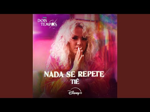 Video thumbnail for Nada Se Repete