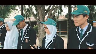 preview picture of video 'Ceremony SMA NEGERI 2 LUWU'