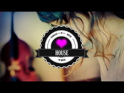 Tom Swoon ft. Ruby Prophet - Savior
