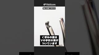 영상 썸네일