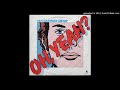 Jan Hammer - One To One