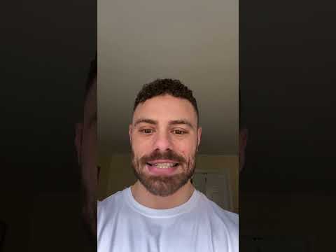 Am i Actually going to absorb all vitamins in this supplement?