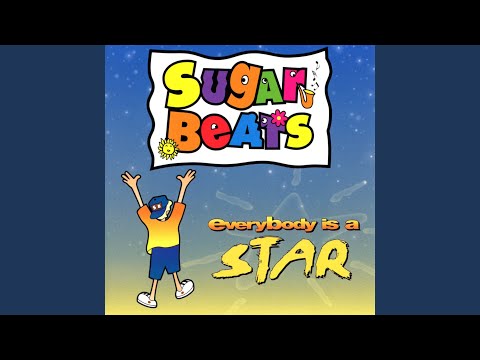 Na Na Hey Hey (Kiss Her Goodbye)