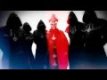 Ghost - Body and Blood 