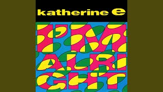 I'm Alright (Instrumental)