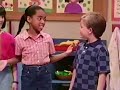 Barney Friends S4E1 First Day Of School 1997 Multiple Sources