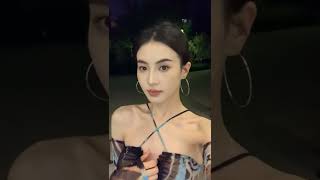 Gái xinh Tiktok Trung Quốc#shorts #2022年#gaixinh#400