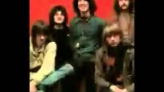 peter green-showbiz blues