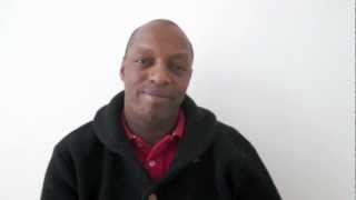 Maitre Acappello 01 : Oxmo Puccino