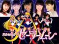 Sailor Moon~Aino Minako 06 Sayonara Sweet ...