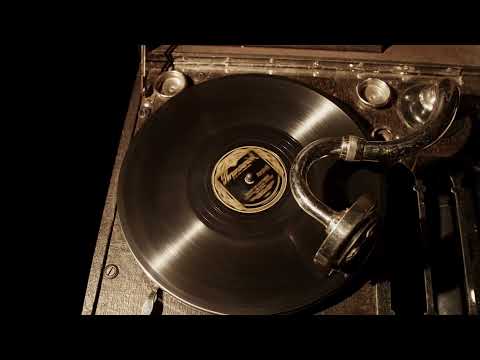 MC Max Cherry feat. Stoehrfaktor - Kulturbereicherer (Official)