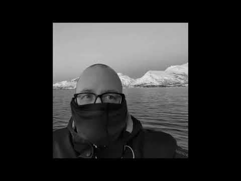 LPY Mix Series 05 - Alastair Kelly