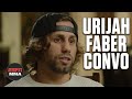 Urijah Faber looks back at his career, previews fight vs. Petr Yan | UFC 245 | ESPN MMA