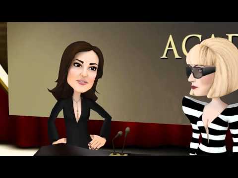 Corso di cinese online: come salutare e fare auguri!