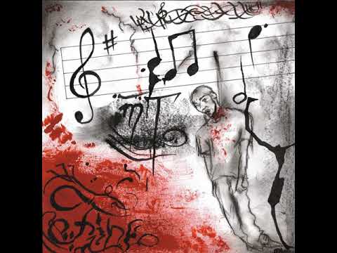 MT feat. Diekey - Sen Mi Ben Mi (2005)