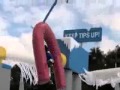 Wipeout Season 4 Best Of Episode 1 To 3