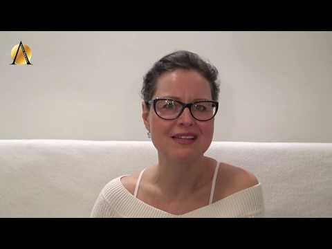 Hekkeld meg a Mátrixot! - Önvád helyett önbecsülés / Anamé Program