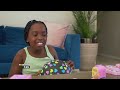 The Crazy Store Make Some Noise For Our Toys Kids Review THE CRAZY STORE