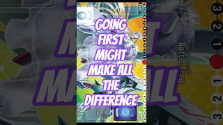 HeavyMetaldramon Goes Scorched Earth in his New deck!  #digimoncardgame #digimontcg #liberators