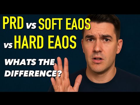 Navy Eaos