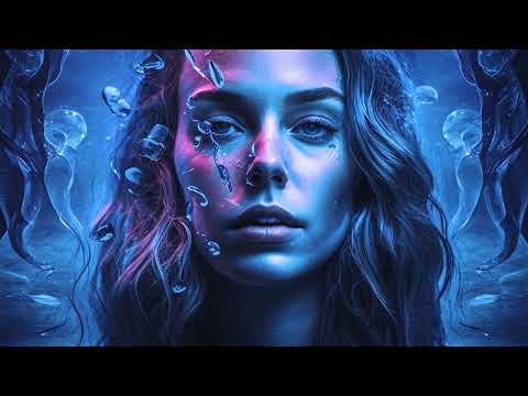 BETASTIC & MIDTOWN JACK - DJ GOT US FALLIN' IN LOVE